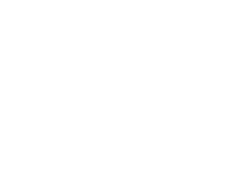 Logo client 1