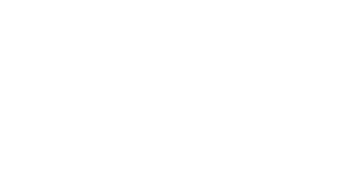 Logo client 10