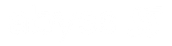 Logo client 2