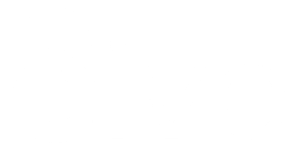 Logo client 3