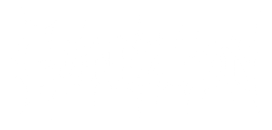 Logo client 4