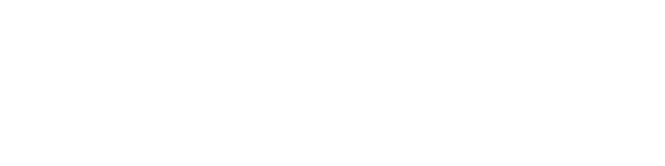 Logo client 6