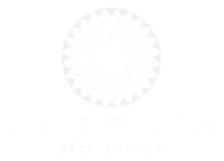 Logo client 7