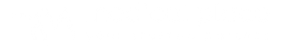 Logo client 8
