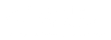 Logo client 9